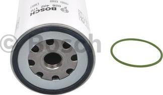 BOSCH F 026 402 179 - Filter za gorivo www.molydon.hr