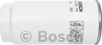 BOSCH F 026 402 179 - Filter za gorivo www.molydon.hr