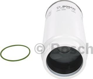 BOSCH F 026 402 179 - Filter za gorivo www.molydon.hr