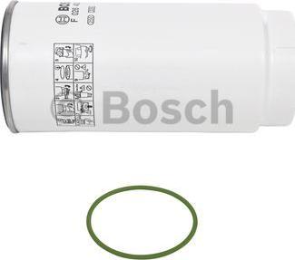 BOSCH F 026 402 179 - Filter za gorivo www.molydon.hr