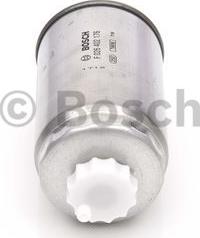 BOSCH F 026 402 176 - Filter za gorivo www.molydon.hr