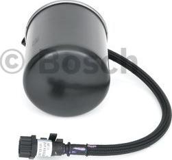 BOSCH F 026 402 841 - Filter za gorivo www.molydon.hr