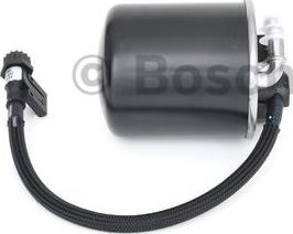 BOSCH F 026 402 841 - Filter za gorivo www.molydon.hr