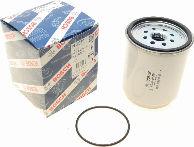 BOSCH F 026 402 859 - Filter za gorivo www.molydon.hr