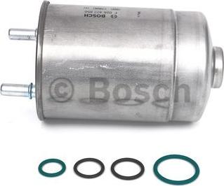 BOSCH F 026 402 850 - Filter za gorivo www.molydon.hr