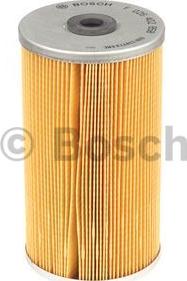 BOSCH F 026 402 858 - Filter za gorivo www.molydon.hr