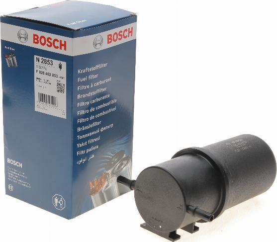 BOSCH F 026 402 853 - Filter za gorivo www.molydon.hr