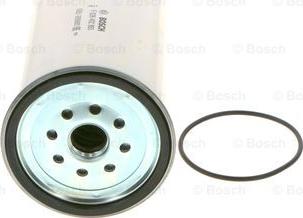 BOSCH F 026 402 865 - Filter za gorivo www.molydon.hr