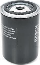 BOSCH F 026 402 860 - Filter za gorivo www.molydon.hr