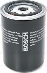 BOSCH F 026 402 860 - Filter za gorivo www.molydon.hr