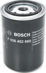 BOSCH F 026 402 860 - Filter za gorivo www.molydon.hr