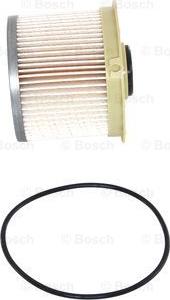 BOSCH F 026 402 861 - Filter za gorivo www.molydon.hr