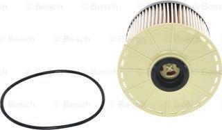 BOSCH F 026 402 861 - Filter za gorivo www.molydon.hr