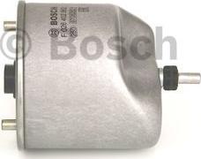 BOSCH F 026 402 862 - Filter za gorivo www.molydon.hr