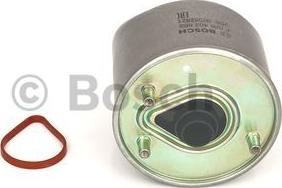 BOSCH F 026 402 862 - Filter za gorivo www.molydon.hr