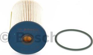 BOSCH F 026 402 801 - Filter za gorivo www.molydon.hr