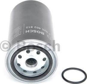 BOSCH F 026 402 815 - Filter za gorivo www.molydon.hr