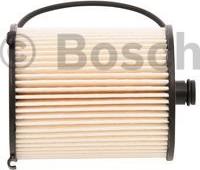 BOSCH F 026 402 810 - Filter za gorivo www.molydon.hr