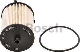 BOSCH F 026 402 810 - Filter za gorivo www.molydon.hr