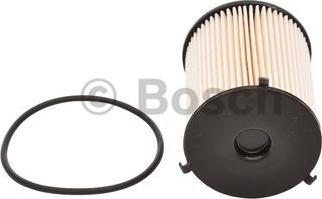 BOSCH F 026 402 810 - Filter za gorivo www.molydon.hr