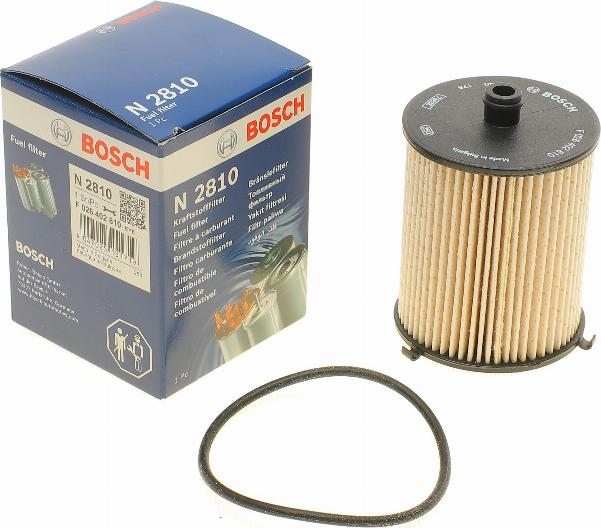 BOSCH F 026 402 810 - Filter za gorivo www.molydon.hr