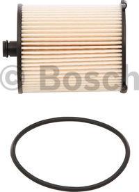 BOSCH F 026 402 810 - Filter za gorivo www.molydon.hr