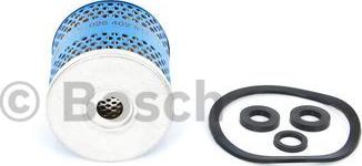 BOSCH F 026 402 818 - Filter za gorivo www.molydon.hr