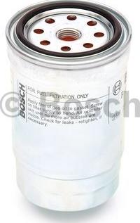 BOSCH F 026 402 813 - Filter za gorivo www.molydon.hr