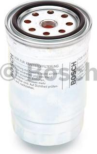 BOSCH F 026 402 813 - Filter za gorivo www.molydon.hr