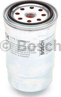 BOSCH F 026 402 813 - Filter za gorivo www.molydon.hr