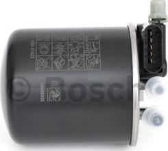 BOSCH F 026 402 836 - Filter za gorivo www.molydon.hr