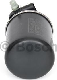 BOSCH F 026 402 836 - Filter za gorivo www.molydon.hr