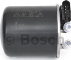 BOSCH F 026 402 838 - Filter za gorivo www.molydon.hr