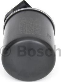 BOSCH F 026 402 838 - Filter za gorivo www.molydon.hr