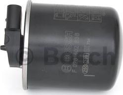 BOSCH F 026 402 838 - Filter za gorivo www.molydon.hr