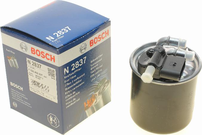 BOSCH F 026 402 837 - Filter za gorivo www.molydon.hr