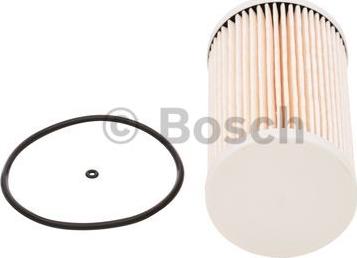 BOSCH F 026 402 829 - Filter za gorivo www.molydon.hr