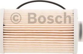 BOSCH F 026 402 829 - Filter za gorivo www.molydon.hr