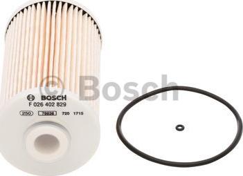 BOSCH F 026 402 829 - Filter za gorivo www.molydon.hr