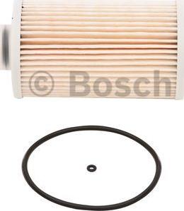 BOSCH F 026 402 829 - Filter za gorivo www.molydon.hr