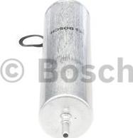 BOSCH F 026 402 824 - Filter za gorivo www.molydon.hr