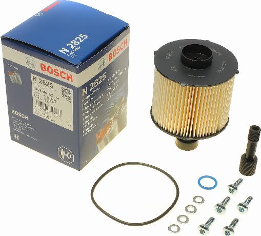 BOSCH F 026 402 825 - Filter za gorivo www.molydon.hr