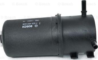 BOSCH F 026 402 828 - Filter za gorivo www.molydon.hr