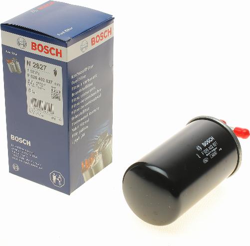 BOSCH F 026 402 827 - Filter za gorivo www.molydon.hr