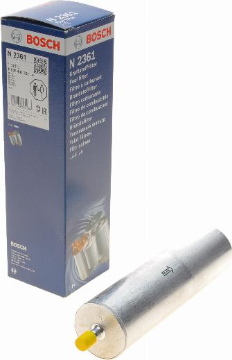 BOSCH F 026 402 361 - Filter za gorivo www.molydon.hr