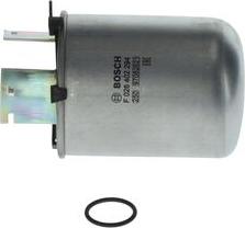 BOSCH F 026 402 294 - Filter za gorivo www.molydon.hr