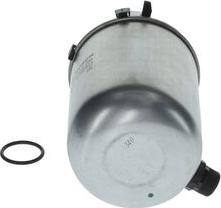 BOSCH F 026 402 294 - Filter za gorivo www.molydon.hr