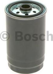 BOSCH F 026 402 240 - Filter za gorivo www.molydon.hr