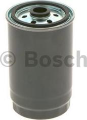 BOSCH F 026 402 240 - Filter za gorivo www.molydon.hr