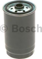 BOSCH F 026 402 240 - Filter za gorivo www.molydon.hr